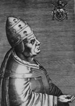 Urbain VI Pape